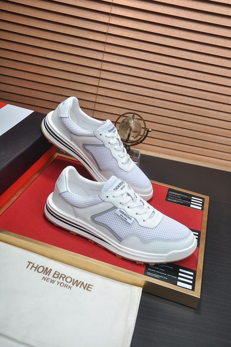 Thom Browne Shoes